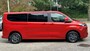 Ford Tourneo Custom 340 2.5 PHEV L2 TITANIUM/Trekhaak/9p/Leder