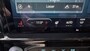 Ford Tourneo Custom 340 2.5 PHEV L2 TITANIUM/Trekhaak/9p/Leder