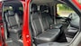 Ford Tourneo Custom 340 2.5 PHEV L2 TITANIUM/Trekhaak/9p/Leder
