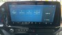 Ford Tourneo Custom 340 2.5 PHEV L2 TITANIUM/Trekhaak/9p/Leder