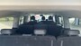 Ford Tourneo Custom 340 2.5 PHEV L2 TITANIUM/Trekhaak/9p/Leder
