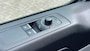Ford Tourneo Custom 340 2.5 PHEV L2 TITANIUM/Trekhaak/9p/Leder