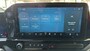 Ford Tourneo Custom 340 2.5 PHEV L2 TITANIUM/Trekhaak/9p/Leder
