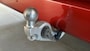 Ford Tourneo Custom 340 2.5 PHEV L2 TITANIUM/Trekhaak/9p/Leder