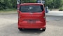 Ford Tourneo Custom 340 2.5 PHEV L2 TITANIUM/Trekhaak/9p/Leder