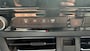 Ford Tourneo Custom 340 2.5 PHEV L2 TITANIUM/Trekhaak/9p/Leder