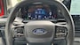 Ford Tourneo Custom 340 2.5 PHEV L2 TITANIUM/Trekhaak/9p/Leder