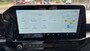 Ford Tourneo Custom 340 2.5 PHEV L2 TITANIUM/Trekhaak/9p/Leder