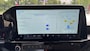 Ford Tourneo Custom 340 2.5 PHEV L2 TITANIUM/Trekhaak/9p/Leder