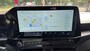 Ford Tourneo Custom 340 2.5 PHEV L2 TITANIUM/Trekhaak/9p/Leder