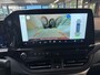 Ford Tourneo Custom 340 2.5 PHEV L2 TITANIUM/Trekhaak/9p/Leder
