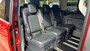 Ford Tourneo Custom 340 2.5 PHEV L2 TITANIUM/Trekhaak/9p/Leder