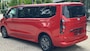 Ford Tourneo Custom 340 2.5 PHEV L2 TITANIUM/Trekhaak/9p/Leder