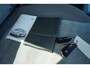 Volkswagen ID.3 First 58 kWh | 92,84% SOH | Led | Adap. Cruise | Stoelverwarming
