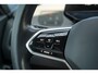Volkswagen ID.3 First 58 kWh | 92,84% SOH | Led | Adap. Cruise | Stoelverwarming
