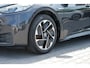 Volkswagen ID.3 First 58 kWh | 92,84% SOH | Led | Adap. Cruise | Stoelverwarming