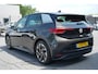 Volkswagen ID.3 First 58 kWh | 92,84% SOH | Led | Adap. Cruise | Stoelverwarming