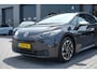 Volkswagen ID.3 First 58 kWh | 92,84% SOH | Led | Adap. Cruise | Stoelverwarming