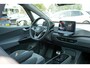 Volkswagen ID.3 First 58 kWh | 92,84% SOH | Led | Adap. Cruise | Stoelverwarming