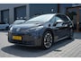 Volkswagen ID.3 First 58 kWh | 92,84% SOH | Led | Adap. Cruise | Stoelverwarming