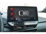 Volkswagen ID.3 First 58 kWh | 92,84% SOH | Led | Adap. Cruise | Stoelverwarming