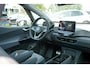 Volkswagen ID.3 First 58 kWh | 92,84% SOH | Led | Adap. Cruise | Stoelverwarming