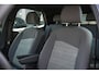Volkswagen ID.3 First 58 kWh | 92,84% SOH | Led | Adap. Cruise | Stoelverwarming