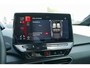 Volkswagen ID.3 First 58 kWh | 92,84% SOH | Led | Adap. Cruise | Stoelverwarming
