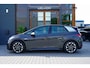 Volkswagen ID.3 First 58 kWh | 92,84% SOH | Led | Adap. Cruise | Stoelverwarming