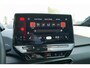 Volkswagen ID.3 First 58 kWh | 92,84% SOH | Led | Adap. Cruise | Stoelverwarming
