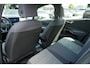 Volkswagen ID.3 First 58 kWh | 92,84% SOH | Led | Adap. Cruise | Stoelverwarming