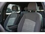 Volkswagen ID.3 First 58 kWh | 92,84% SOH | Led | Adap. Cruise | Stoelverwarming