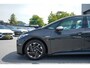 Volkswagen ID.3 First 58 kWh | 92,84% SOH | Led | Adap. Cruise | Stoelverwarming