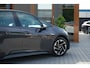 Volkswagen ID.3 First 58 kWh | 92,84% SOH | Led | Adap. Cruise | Stoelverwarming