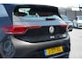 Volkswagen ID.3 First 58 kWh | 92,84% SOH | Led | Adap. Cruise | Stoelverwarming