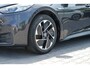 Volkswagen ID.3 First 58 kWh | 92,84% SOH | Led | Adap. Cruise | Stoelverwarming