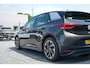 Volkswagen ID.3 First 58 kWh | 92,84% SOH | Led | Adap. Cruise | Stoelverwarming