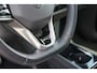 Volkswagen ID.3 First 58 kWh | 92,84% SOH | Led | Adap. Cruise | Stoelverwarming