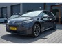 Volkswagen ID.3 First 58 kWh | 92,84% SOH | Led | Adap. Cruise | Stoelverwarming