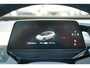 Volkswagen ID.3 First 58 kWh | 92,84% SOH | Led | Adap. Cruise | Stoelverwarming