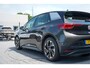 Volkswagen ID.3 First 58 kWh | 92,84% SOH | Led | Adap. Cruise | Stoelverwarming