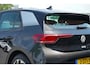 Volkswagen ID.3 First 58 kWh | 92,84% SOH | Led | Adap. Cruise | Stoelverwarming
