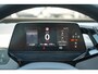 Volkswagen ID.3 First 58 kWh | 92,84% SOH | Led | Adap. Cruise | Stoelverwarming