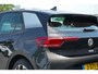 Volkswagen ID.3 First 58 kWh | 92,84% SOH | Led | Adap. Cruise | Stoelverwarming