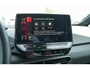 Volkswagen ID.3 First 58 kWh | 92,84% SOH | Led | Adap. Cruise | Stoelverwarming