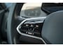Volkswagen ID.3 First 58 kWh | 92,84% SOH | Led | Adap. Cruise | Stoelverwarming