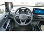 Volkswagen ID.3 First 58 kWh | 92,84% SOH | Led | Adap. Cruise | Stoelverwarming