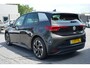 Volkswagen ID.3 First 58 kWh | 92,84% SOH | Led | Adap. Cruise | Stoelverwarming