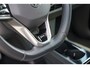 Volkswagen ID.3 First 58 kWh | 92,84% SOH | Led | Adap. Cruise | Stoelverwarming