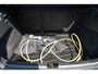 Volkswagen ID.3 First 58 kWh | 92,84% SOH | Led | Adap. Cruise | Stoelverwarming